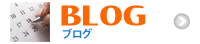�u���O
