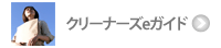 e�K�C�h