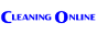 c-online.net