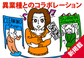 �R����