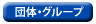 �c��