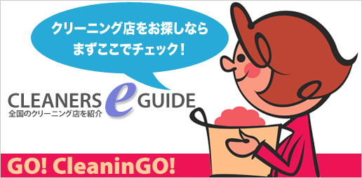 main_img