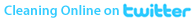 twitter