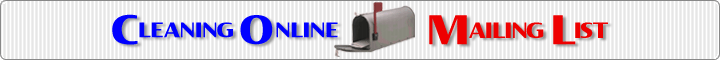 http://www.c-online.net/coml/