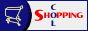shop.c-online.net