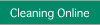 col