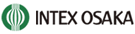 Intex Osaka logo