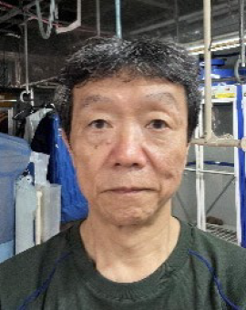 株式会社ファースト・サークル戸田恵介代表