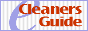 www.c-online.net/ceg