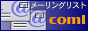 www.c-online.net/coml
