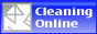 www.c-online.net