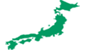 japanlink.html