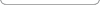end line