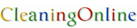 http://www.c-online.net/