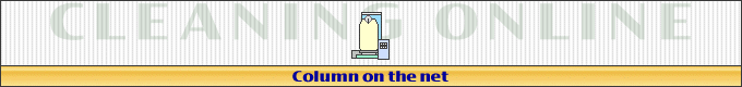 ColumnTitle