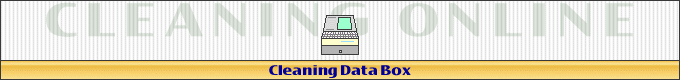 DataTitle