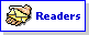 Readers