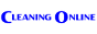 http://www.c-online.net