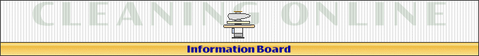 InfoboadTitle