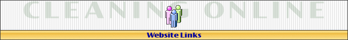 LinksTitle