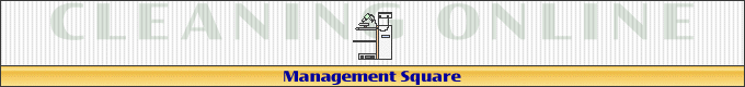 ManagementTitle
