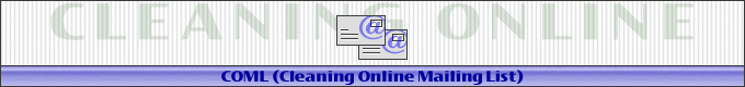 ML-Title