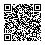 c-online.net/i/index.html