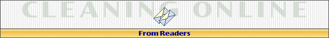 FromReadersTitle