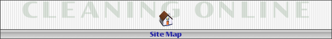 sitemapTitle