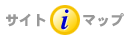 sitemap btn