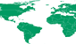 worldlink.html