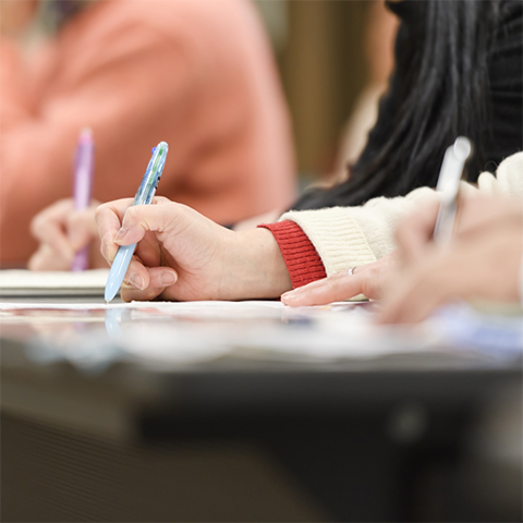 全協、７月に環境保全勉強会を開催へ
