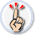 �o�i�[�L��