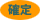 �m��