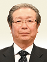 野澤会長