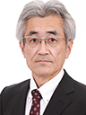 米田部会長