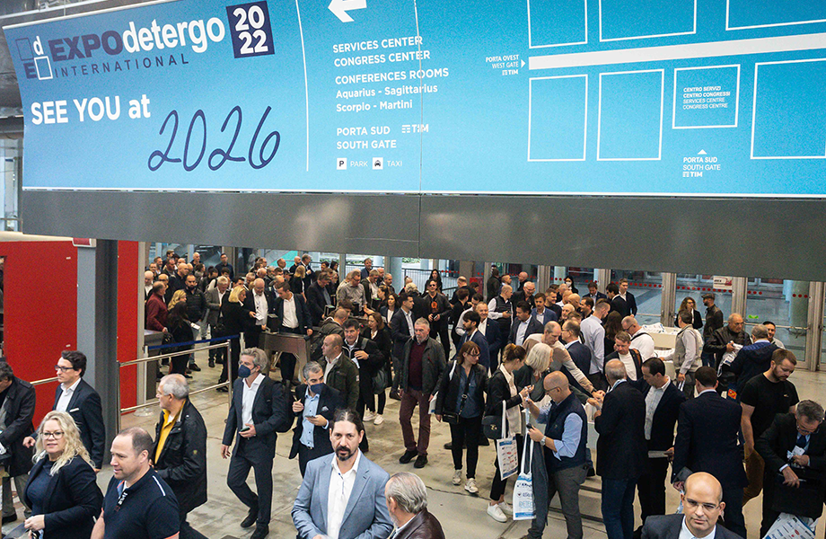 EXPOdetergo2022