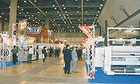 Tokyo2000