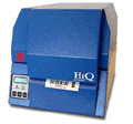 HiQ printer